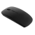 mo8117-03-back