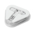 mo8149-06-back