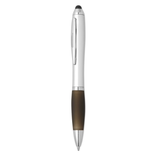 mo8152-03-back