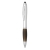 mo8152-03-back