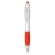 mo8152-05-back