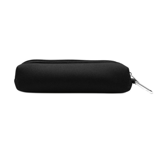 mo8176-03-back