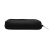mo8176-03-back