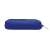 mo8176-04-back