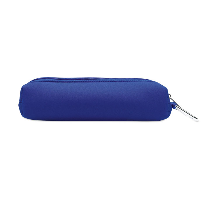 mo8176-04-back