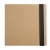 mo8183-03-back