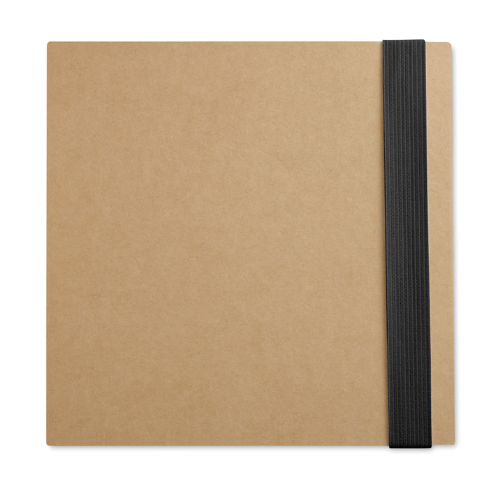 mo8183-03-back