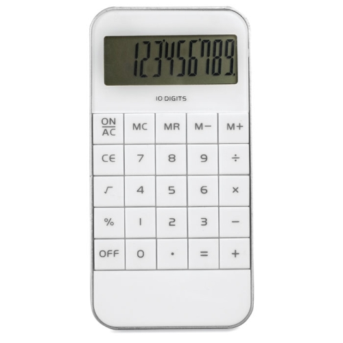 mo8192-06-back