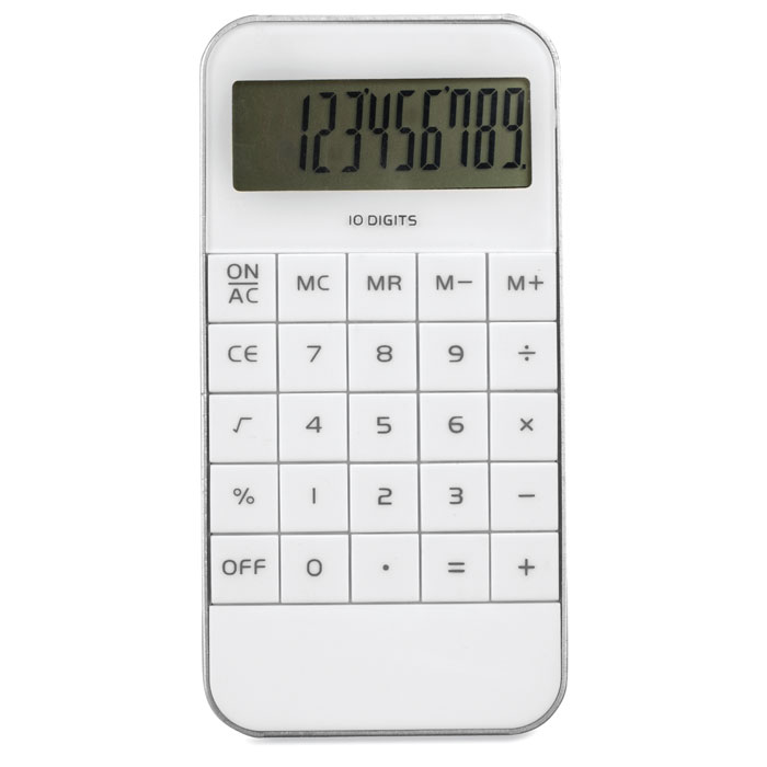 mo8192-06-back
