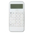 mo8192-06b