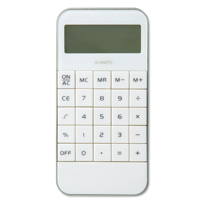 mo8192-06b