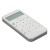 mo8192-06-top