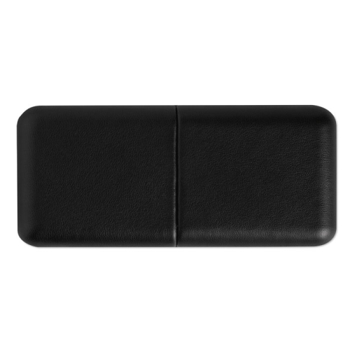 mo8217-18-back