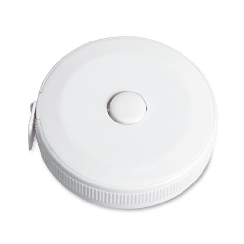 mo8219-06-back