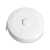 mo8219-06-back