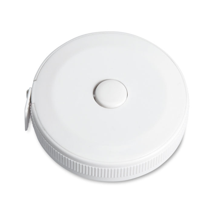 mo8219-06-back