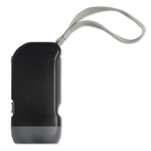 mo8235-03-back
