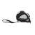 mo8237-03-back