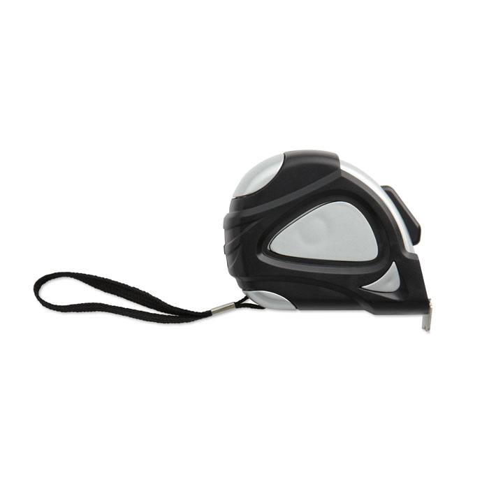 mo8237-03-back