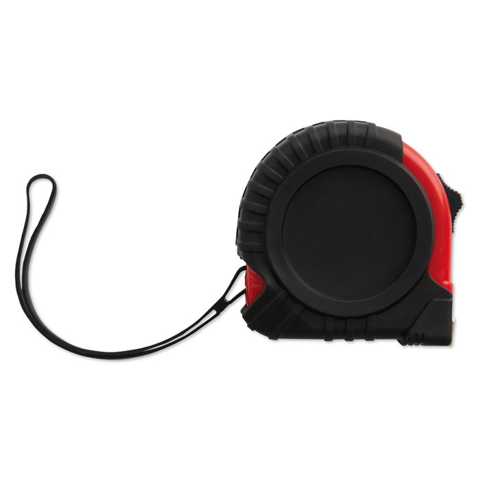 mo8238-05-back