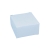 mo8238-03-box