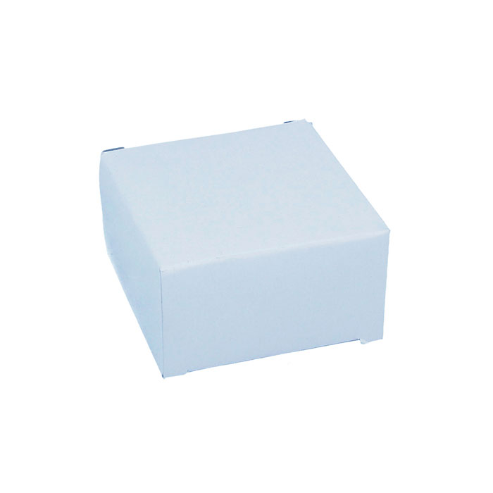mo8238-03-box