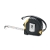mo8238-08-back