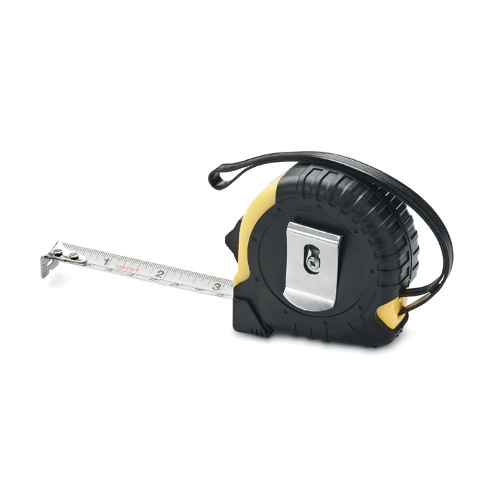 mo8238-08-back