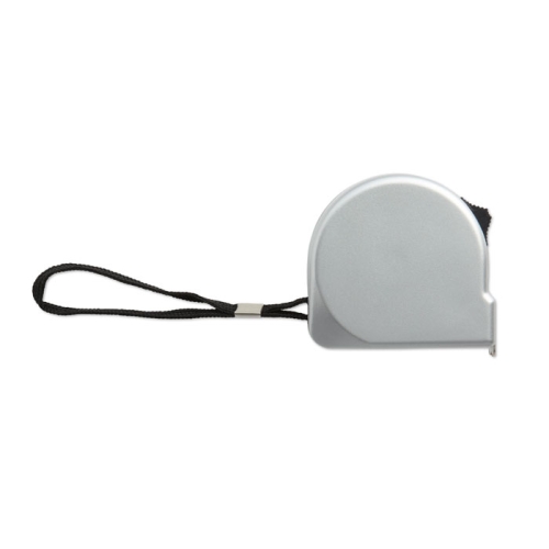 mo8239-16-back