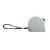 mo8239-16-back