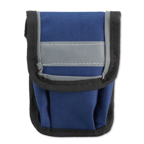 mo8281-04-back