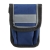 mo8281-04-back