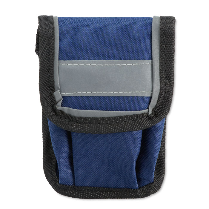 mo8281-04-back