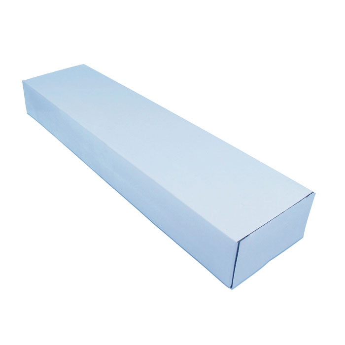 mo8290-03-box