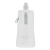 mo8294-06-back