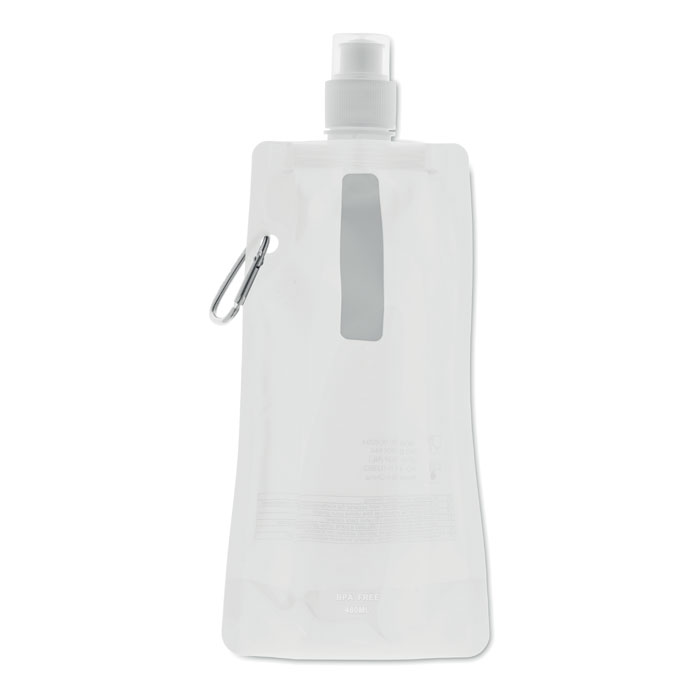 mo8294-06-back
