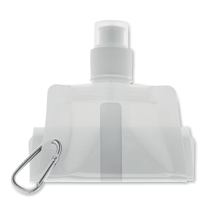 mo8294-06-top