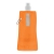 mo8294-29-back