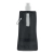 mo8294-03-back