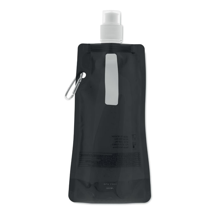 mo8294-03-back