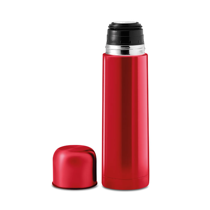 mo8314-05-back