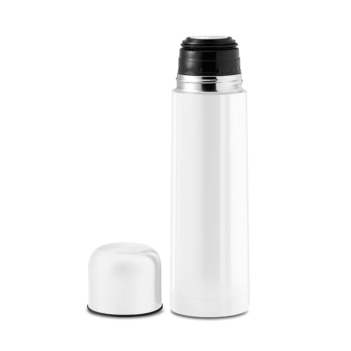mo8314-06-back
