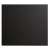mo8321-16-back