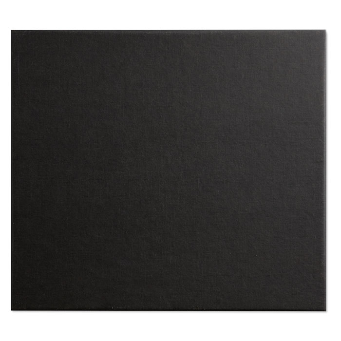 mo8321-16-back