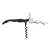 mo8322-03-back