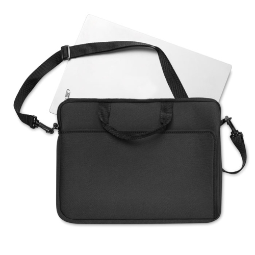 mo8331-03-back