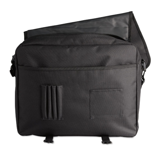 mo8332-03-back
