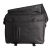 mo8332-03-back