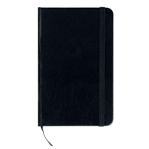 mo8360-03-back