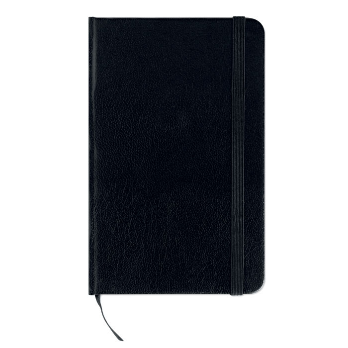mo8360-03-back